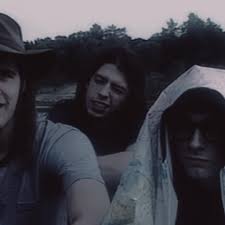 hes not talking about dave in the first clip but its still funny #davegrohl  #alexg #davegrohledits #davegrohledit #davegrohlismyhero #nirvana  #foofighters #alexgedit #alexgmusic @cinema.joes number ...