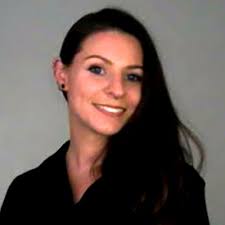 MATH & PHYSICS TUTORING HS-COLLEGE