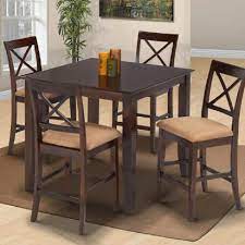 He played for the buffalo bills and the houston oilers. 7 Day Furniture Wild Country Fine Arts