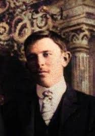 Bud Ewing's Instagram, Twitter & Facebook