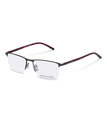 Expanding a kitchen's functionality and improving traffic low lend to double island designs. Eyewear Porsche Design