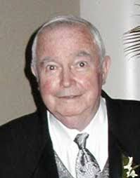 John E. 'Oakie' O'Connor, Jr.