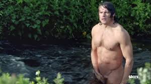Book 9 (go tell the bees that i am gone) will be out in 2019, god willing and the creek don't rise. 12 Things We Know About The Next Outlander Novel