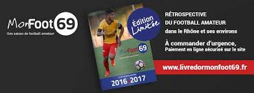 Le fc barcelone est le club de football le plus cher de la planète actuellement. Veterans La Coupe Du Rhone 2016 2017 Pour