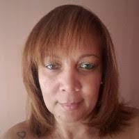 Felice Robinson's Instagram, Twitter & Facebook