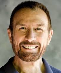 All at Sea (TV Movie 1977)