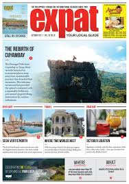 We did not find results for: Expat Newspaper October 2017 By Expat Communications Issuu