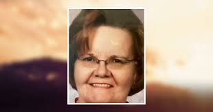 Diane Norton Hancock Obituary December 24, 2023