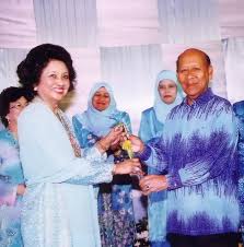 He is only the fourth sultan in a line of 28 sultans who have celebrated 50 years of reign in kedah.11. Tuanku Bahiyah Alchetron The Free Social Encyclopedia