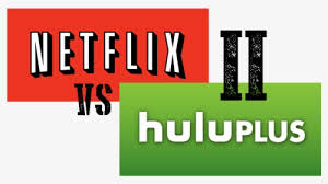 Save on your favourite brand labels today with saks off 5th. Hulu Logo Png Black Transparent Png Transparent Png Image Pngitem