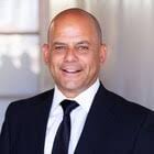 About Harbor Gateway