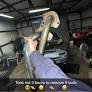 Exhaust Pipe Heat Shield from www.reddit.com