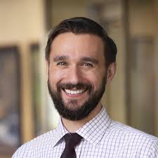 Wayment, Tayler M, 3903 Harrison Blvd, Ste 300, Ogden, UT 84403, US