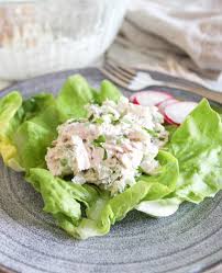 Check spelling or type a new query. Greek Yogurt Chicken Salad With Herbs Five Ingredients