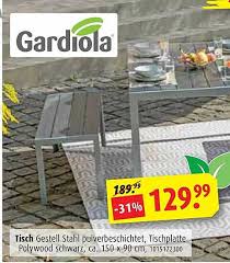 Maybe you would like to learn more about one of these? 3 Sitzer Lounge Oder Tisch Oder Fusshocker Angebot Bei Mobel Wanninger