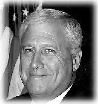 WILLIAM HAUSMANN Obituary (1942