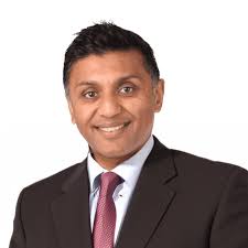 Lecturers — Smile Academy