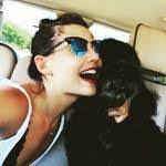 Danique Campbell's Instagram, Twitter & Facebook