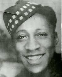 No. 2 Construction Battalion (@no2constructionbattalion) • Instagram photos  and videos