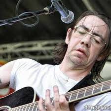 Paul Rencher's Instagram, Twitter & Facebook