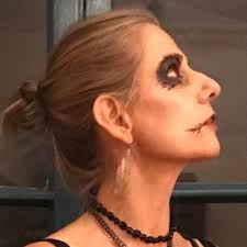 Rowan Jones (@RJonesClarinet)