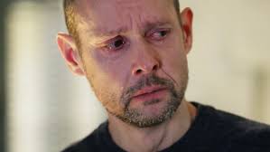 Un Si Grand Soleil en avance : résumé de l'épisode du jeudi 10 avril 2025  [SPOILERS]