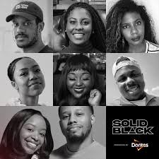 You are free to use these backgrounds for. Doritos Launches Solid Black An Initiative To Amplify The Voices Of Black Innovators And Creators Fritolay