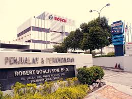 Последние твиты от top leaders (@topleadersg). Robert Bosch Sdn Bhd Wins Industry Champion Of The Year 2015 Aces Awards