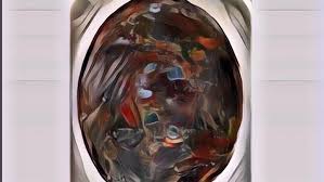 Hasil diatas adalah hasil pencarian dari anda batu hajar aswad mp3 dan menurut kami yang paling cocok adalah batu hajar aswad. Begini Penampakan Batu Suci Hajar Aswad Kalo Dilihat Secara Dekat Untuk Pertama Kalinya Paragram Id