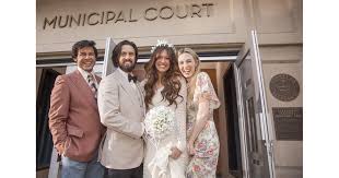 This is us (original score). Fashion Shopping Style Mandy Moore S Boho Wedding Dress Will Be On Your Mind All Day Popsugar Fashion Photo 6