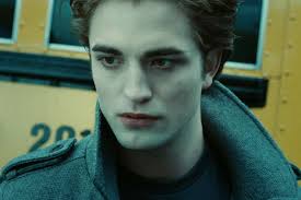 14 Stars Who Almost Played Bella, Edward and Jacob in 'Twilight'