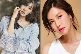 After several years in supporting roles, park rose to fame in 2010 with the popular romantic comedy series queen of reversals and prosecutor princess.this was followed by leading roles in period. Penthouse Actress Kim So Yeon S Net Worth How Rich Is Lee Sang Woo S Wife