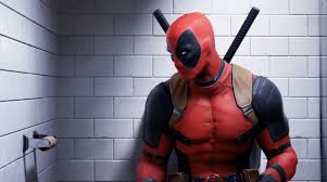 Fortnite has been teasing a deadpool crossover since the current season began, and the merc with a mouth is now finally joining. Deadpool Finally Makes His Fortnite Debut