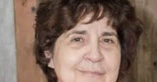 Melanie Steed's Instagram, Twitter & Facebook