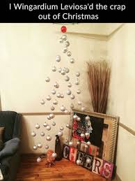 Free shipping on orders over $25 shipped by amazon. Pin By Ionela Balogh On Christmas Harry Potter Christmas Harry Potter Funny Harry Potter Fandom