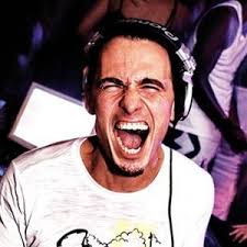 Biografía de John Jacobsen