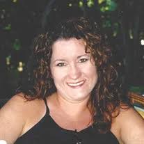 In Loving Memory: Obituaries Of The Week May 27, 2020