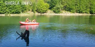 We did not find results for: Un BÄrbat S A Inecat Intr Un Lac LangÄ Tg LÄpuÈ La BorcuÈ Foto Gherla Info Cluj