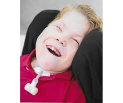 Jacob Page Obituary (2011