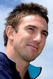 Marsh fifty spurs Punjab to thumping win over Rajasthan