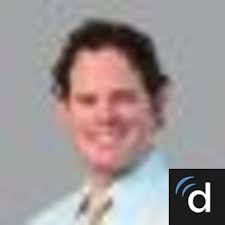 General Surgeons near me in Gold Hill, OR