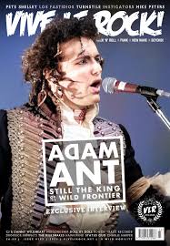 WHO WAS THE GREATEST ANARCHO BAND??? Pre order now-the Story of Anarcho  Punk with Crass, Subhumans (UK band), Flux of Pink Indians, CONFLICT,  zounds n' more! Plus Thin Lizzy Official-Story of Black