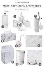 marble bathroom accessories marble bathroom accessories marble bathroom bathroom accessories