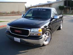 Image result for Black 1999 Sierra