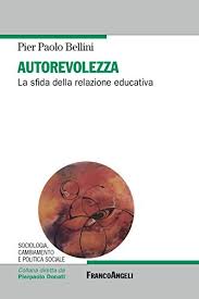 He has since appeared in more than 200 movies around the world, working with europe's top directors, such as luis buñuel, rainer werner fassbinder, claude chabrol, sergey bondarchuk,. Scarica Autorevolezza La Sfida Della Relazione Educativa Pdf Pier Paolo Bellini Geoumadhdocon