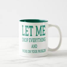 May 05, 2021 · here are 100+ hilarious quote ideas for diy funny birthday cards. Funny Quotes Coffee Travel Mugs Zazzle Au