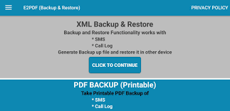 E2pdf 15 04 2019 Download For Android Apk Free