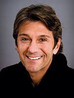 Amleto Monacelli top qualifer at USBC Senior Masters