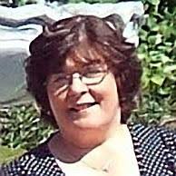 Obituary of Twila Allen