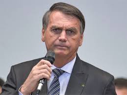 Com vagas em aberto, TJ/PR tem chance de reduzir disparidade de gênero